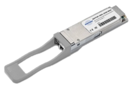Cisco Routed Optical Networking | Design | XRdocs