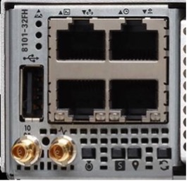 8800 Rp Cisco 8000 software manageability: USB boot | 8000 Tutorial | XRdocs