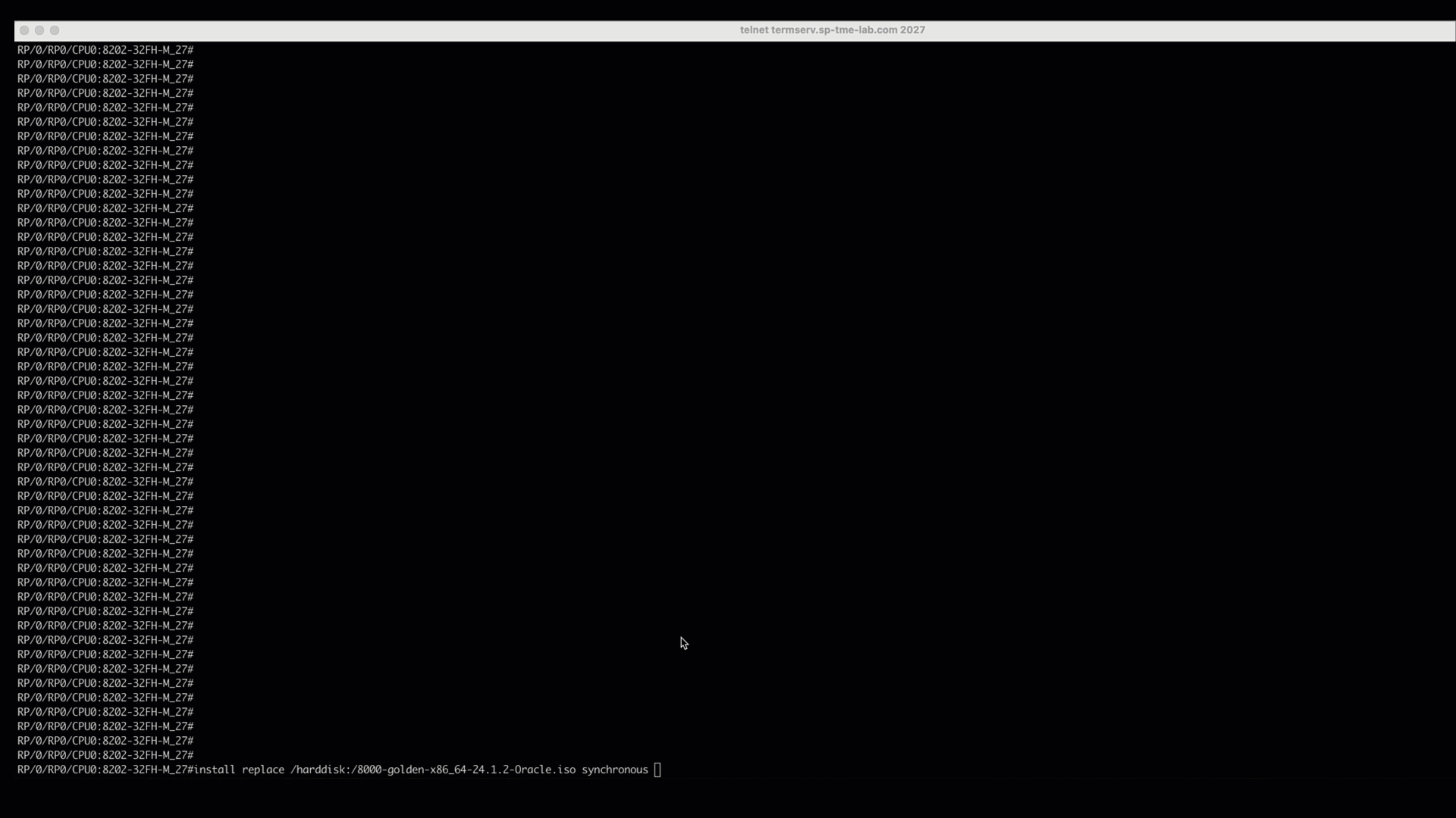 8000 install replace.gif