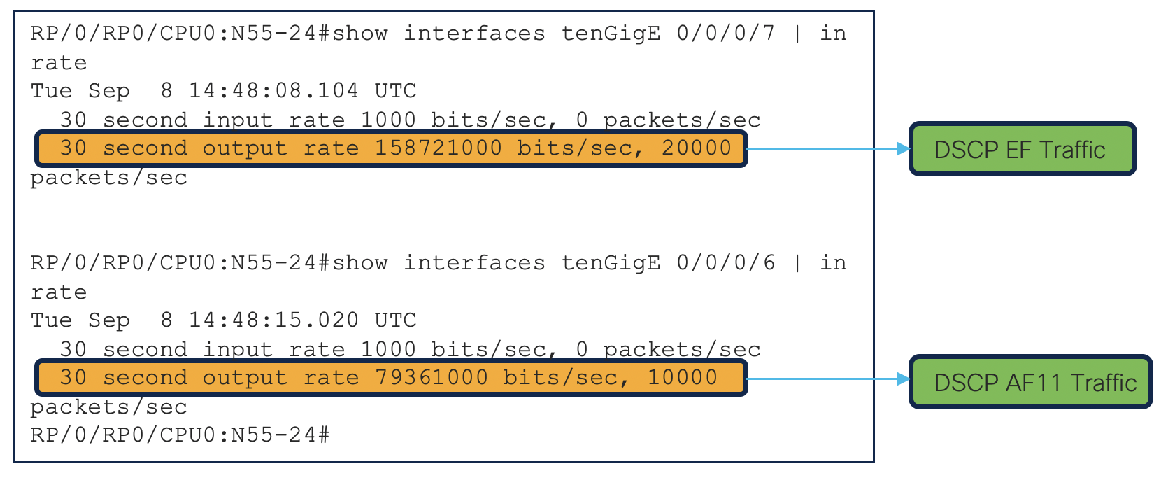 Screenshot 2020-09-08 at 11.05.55 PM.png