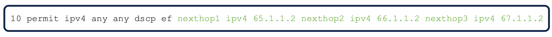 Screenshot 2020-09-08 at 4.21.12 PM.png