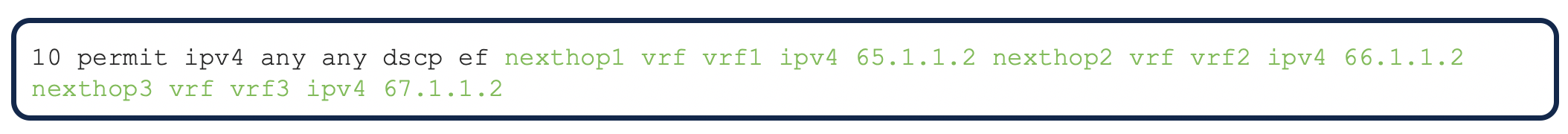 Screenshot 2020-09-08 at 4.21.19 PM.png