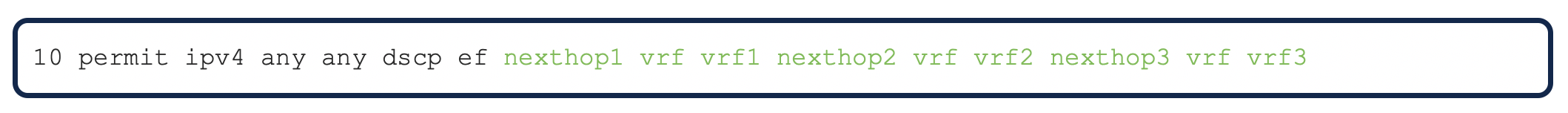 Screenshot 2020-09-08 at 4.21.26 PM.png