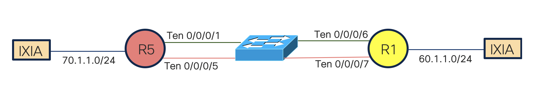 Screenshot 2020-09-08 at 7.11.34 PM.png