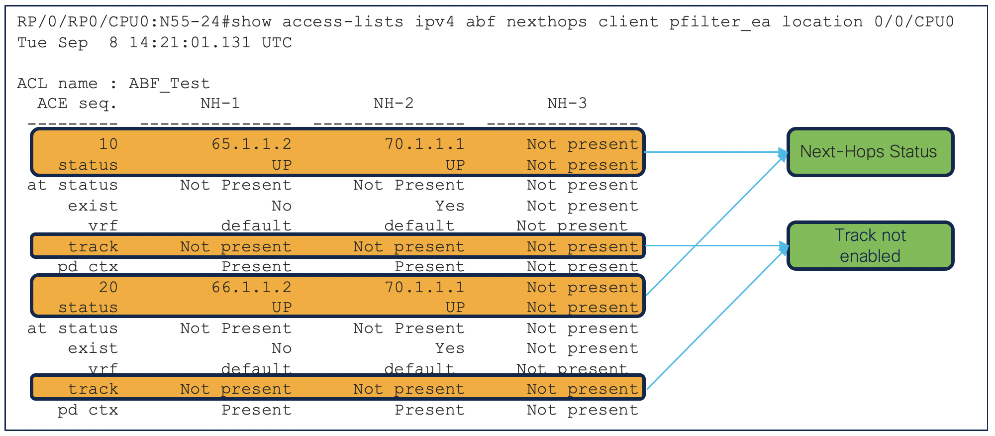 Screenshot 2020-09-08 at 8.05.04 PM.png