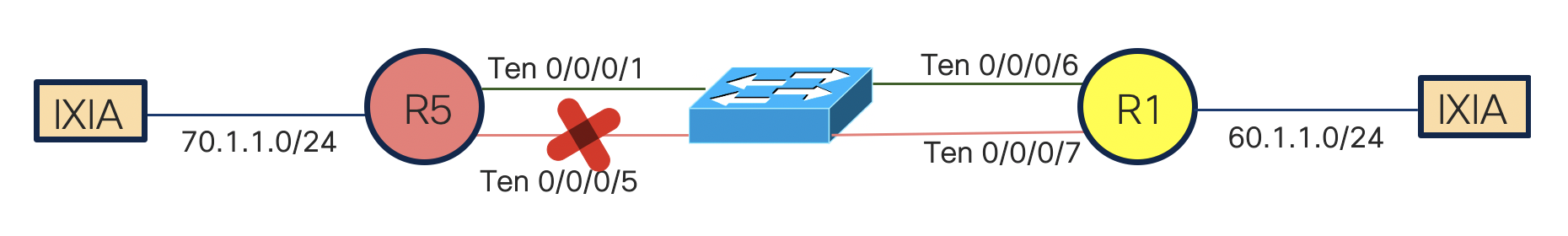 Screenshot 2020-09-09 at 10.34.52 AM.png