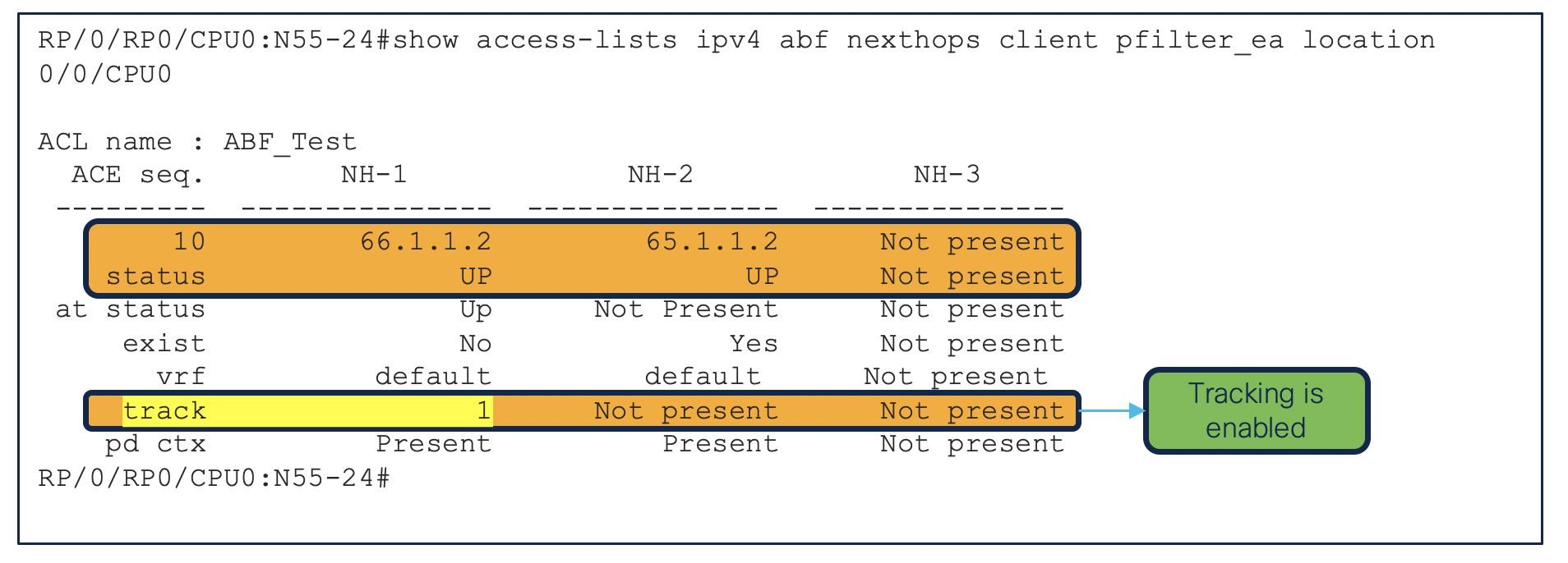 Screenshot 2020-09-09 at 11.10.02 AM.png