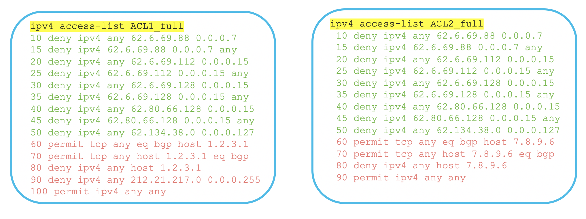 Screenshot 2020-09-21 at 5.03.06 PM.png