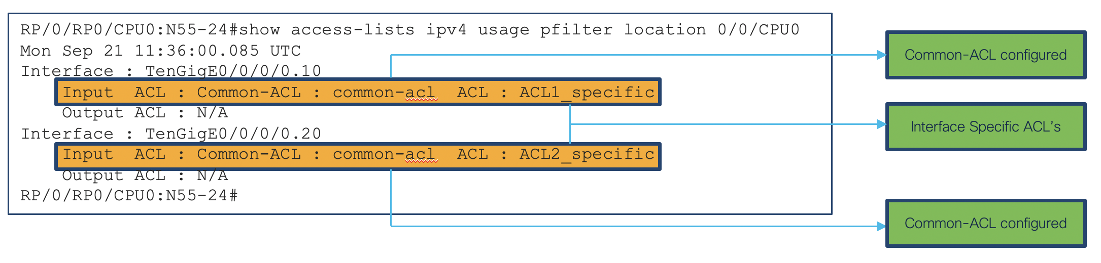 Screenshot 2020-09-21 at 5.17.46 PM.png