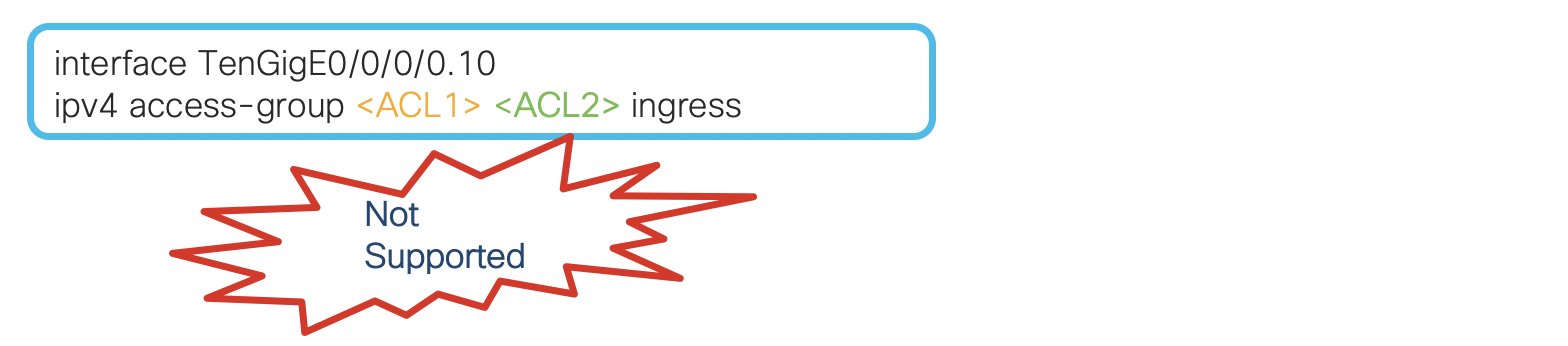 Screenshot 2020-09-21 at 7.37.35 PM.png