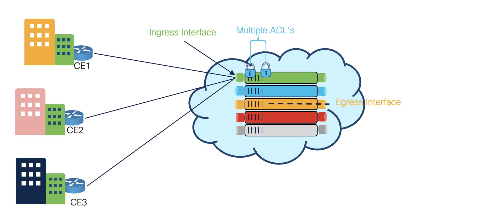 Screenshot 2020-09-22 at 11.29.00 AM.png