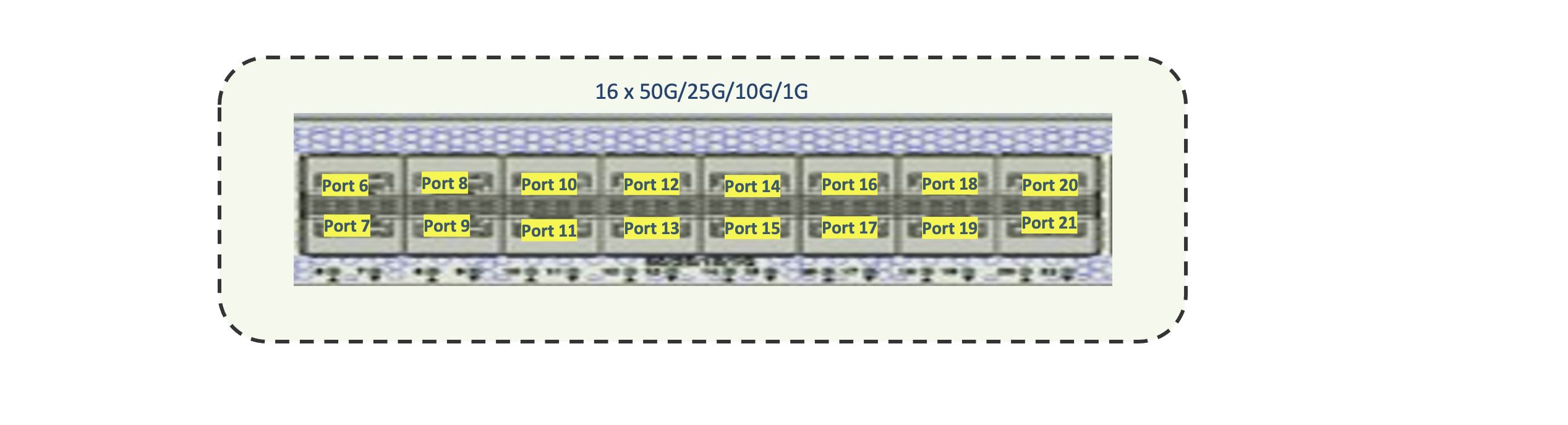 Screenshot 2022-05-09 at 4.44.20 PM.png