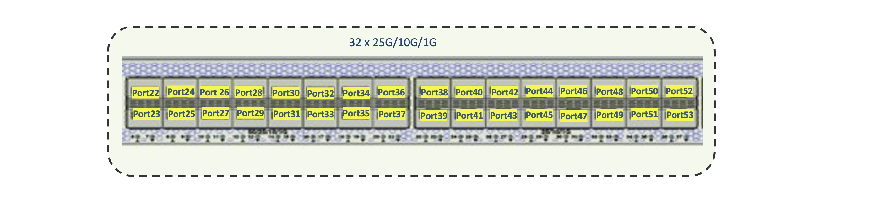 Screenshot 2022-05-09 at 4.45.57 PM.png