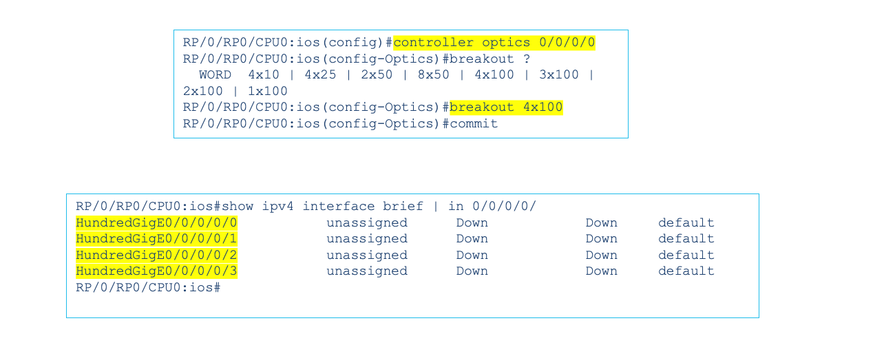 Screenshot 2022-05-09 at 7.57.13 PM.png