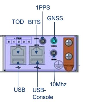 Screenshot 2022-05-09 at 9.52.24 PM.png