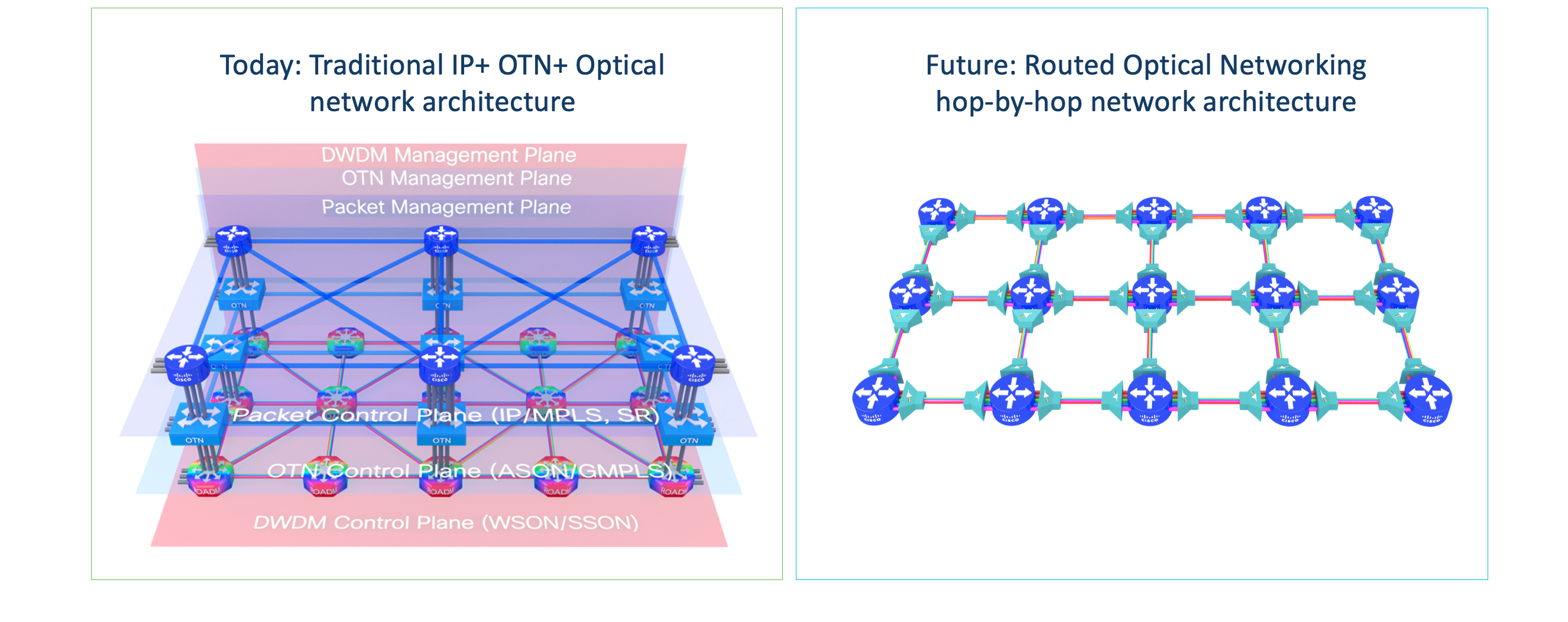 Screenshot 2023-01-09 at 1.38.11 PM.png