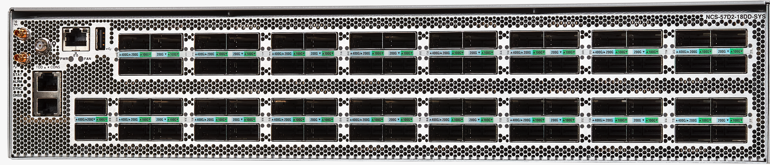 Screenshot 2023-01-09 at 11.02.11 AM.png