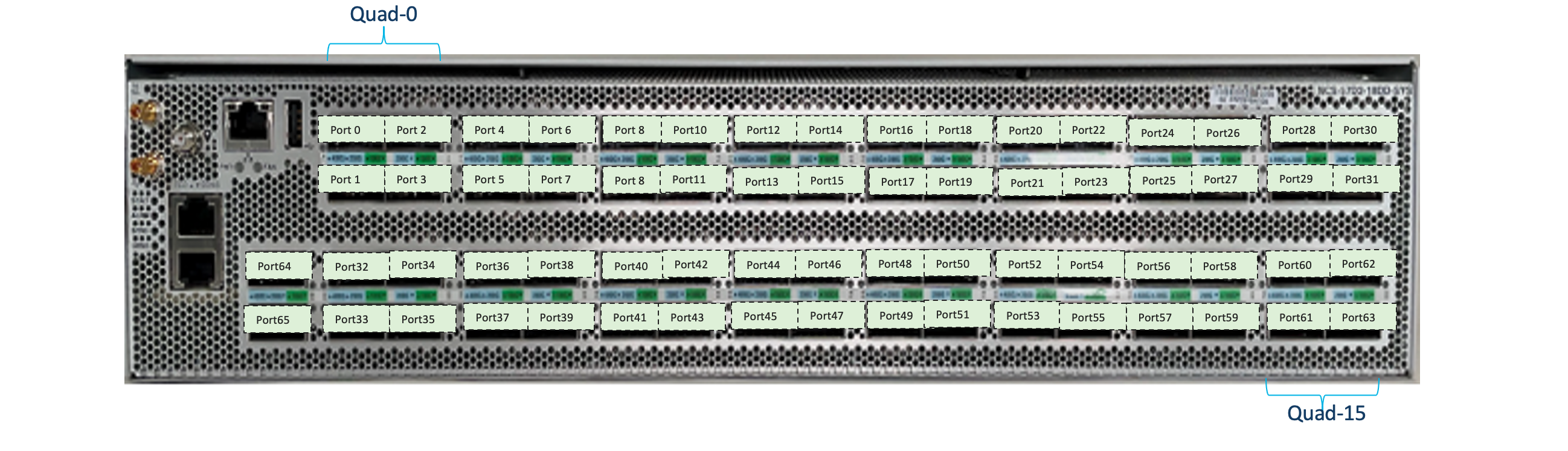 Screenshot 2023-01-09 at 2.14.26 PM.png