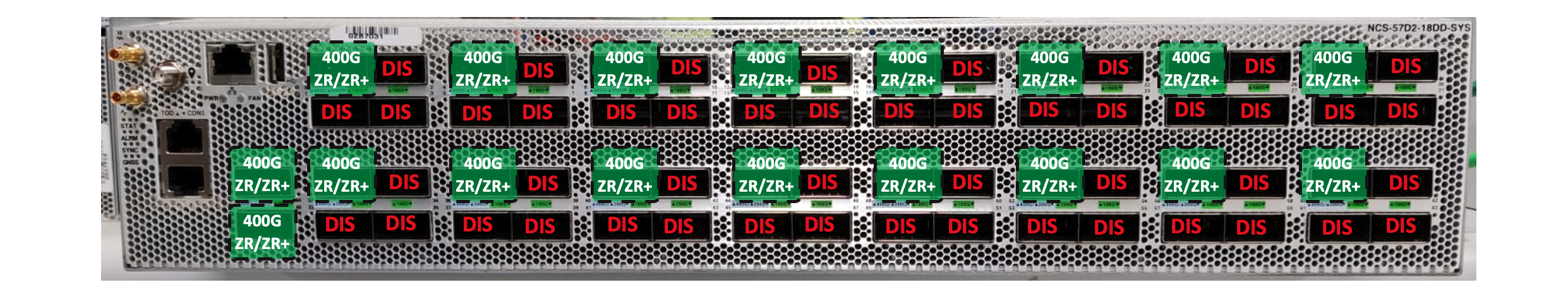 Screenshot 2023-01-09 at 2.16.03 PM.png