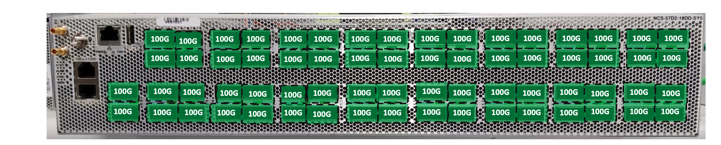 Screenshot 2023-01-09 at 2.16.37 PM.png