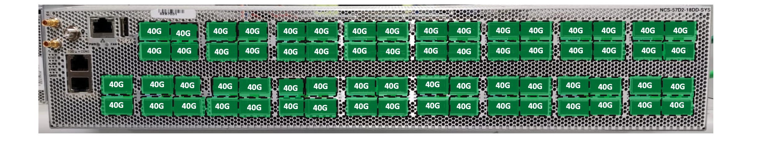 Screenshot 2023-01-09 at 2.18.01 PM.png