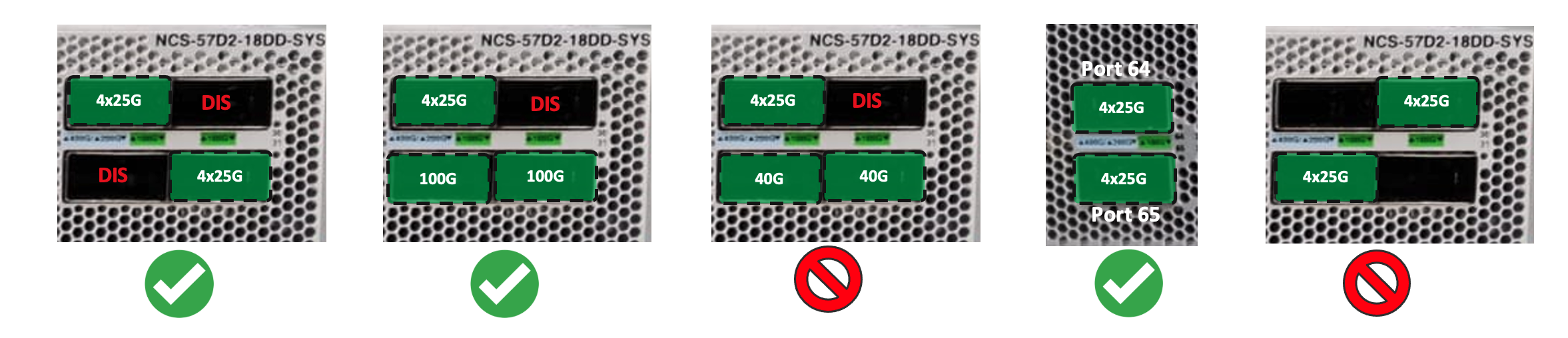 Screenshot 2023-01-09 at 2.23.50 PM.png