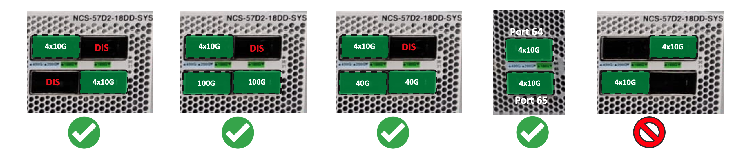 Screenshot 2023-01-09 at 2.23.58 PM.png