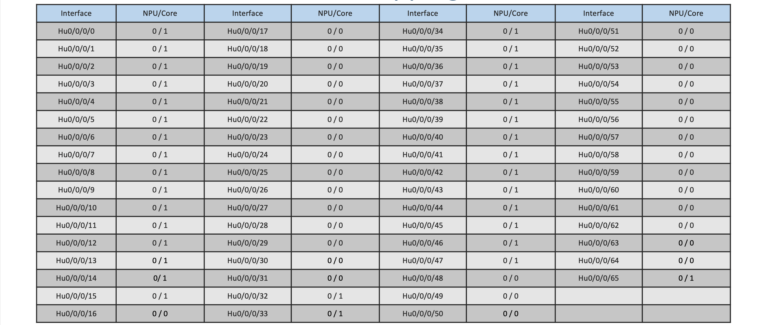 Screenshot 2023-01-09 at 2.31.35 PM.png