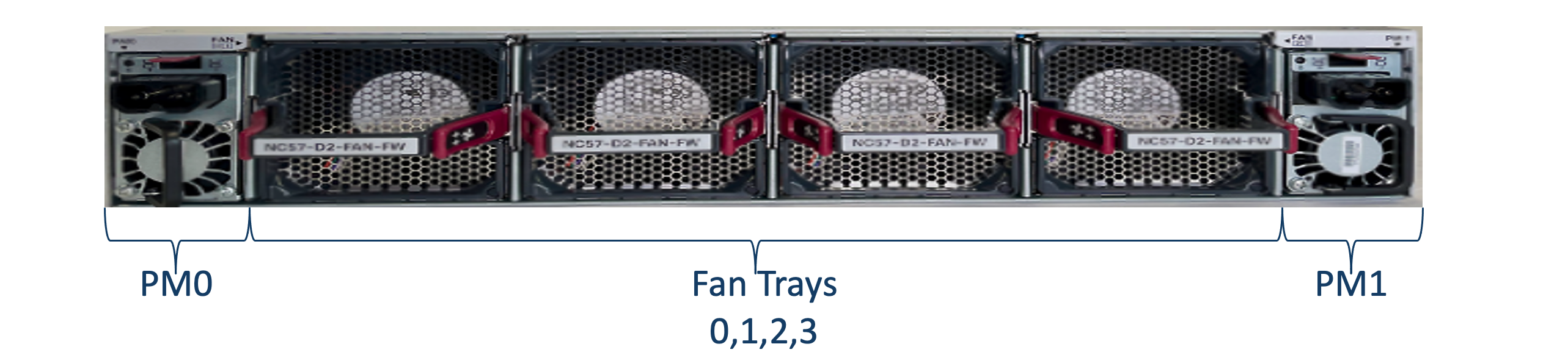 Screenshot 2023-01-09 at 2.34.44 PM.png