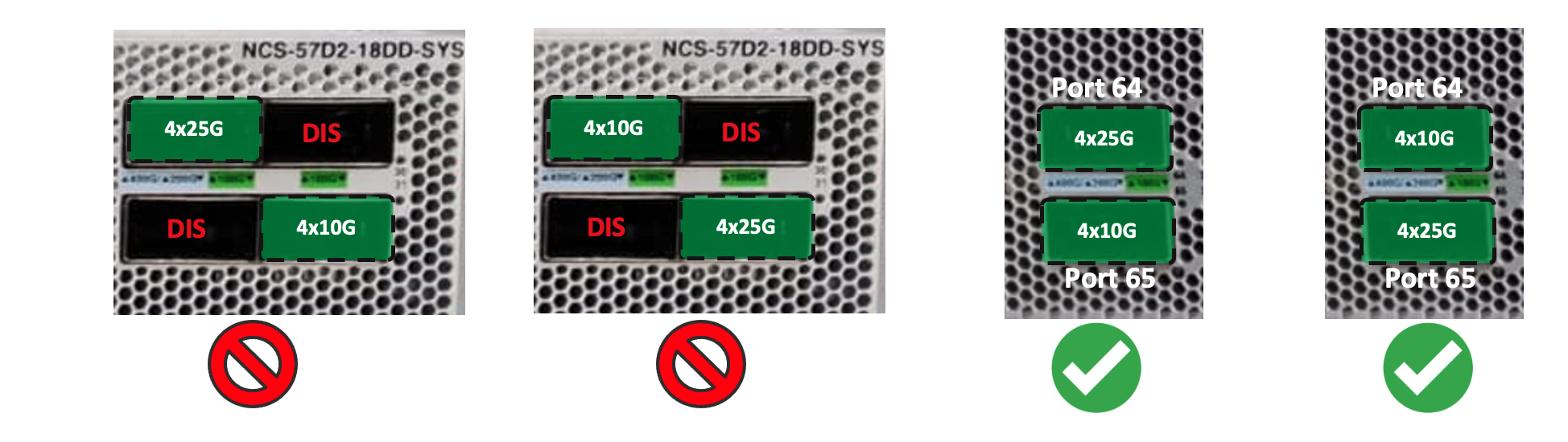 Screenshot 2023-01-11 at 9.59.46 AM.png