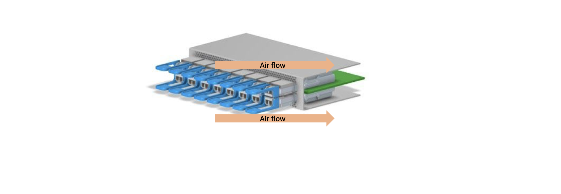 Screenshot 2023-02-15 at 2.18.30 PM.png