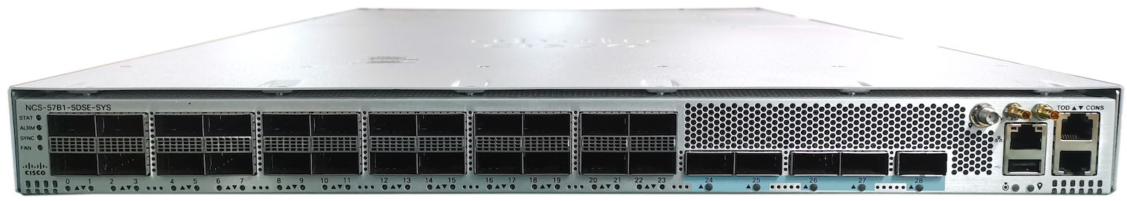 5DSE plongeant-good.jpg