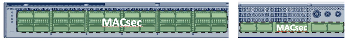 MACsec.png