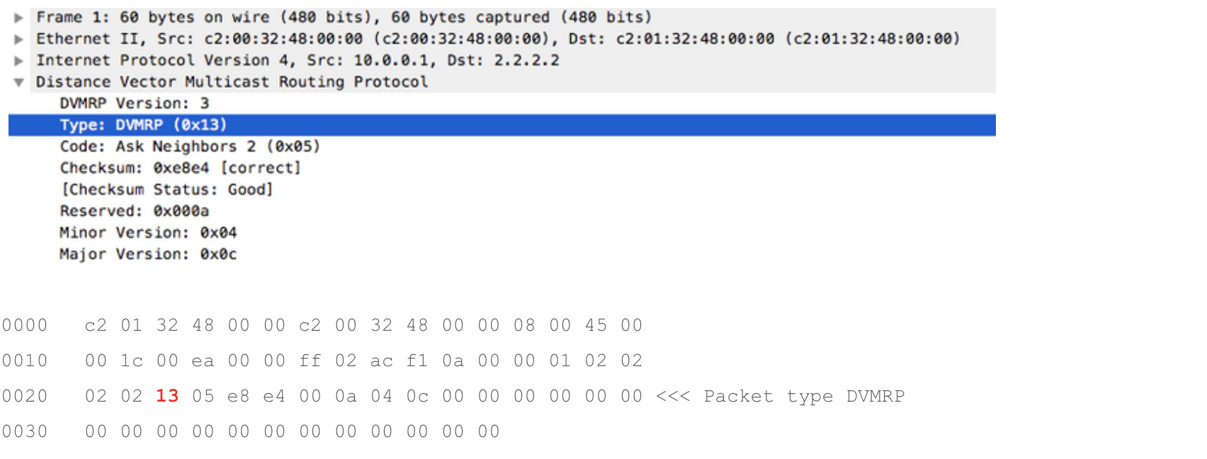 Screenshot 2020-09-07 at 5.30.40 PM.png