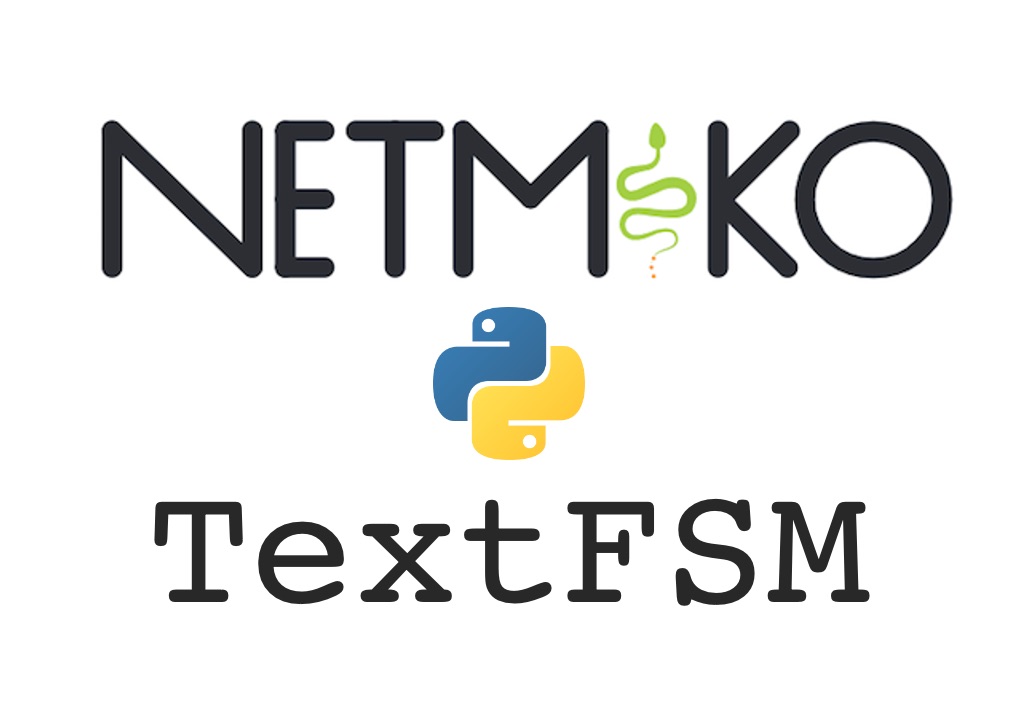 netmiko-textfsm.jpg